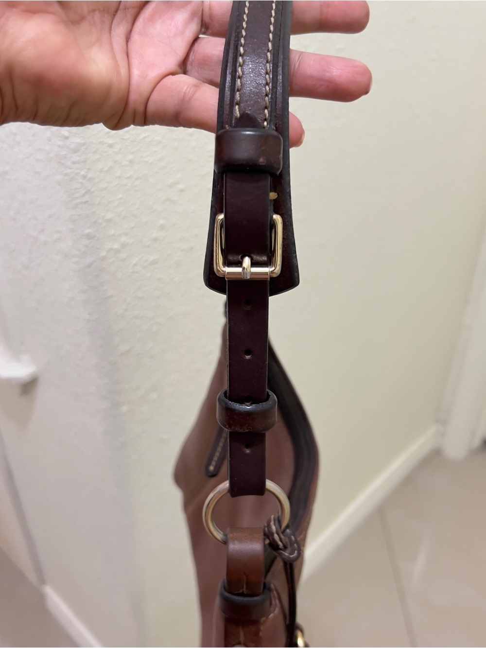 Dooney & Bourke - Picture 10 of 11